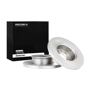 82B0747 RIDEX