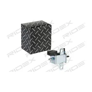 3553P0030 RIDEX