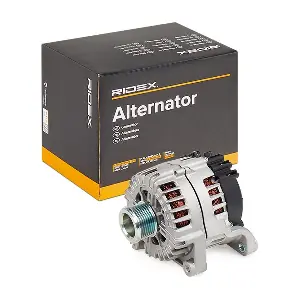 4G1255 RIDEX