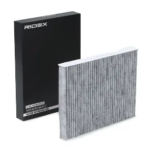 RIDEX 424I0087
