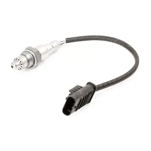 RIDEX 3922L0330