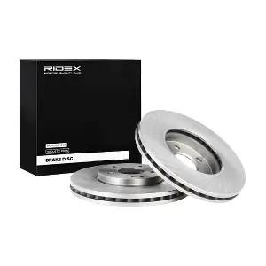 82B0864 RIDEX