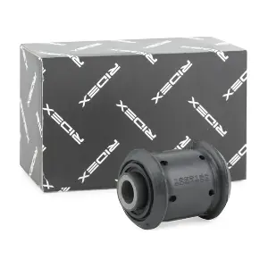 RIDEX 251T0023