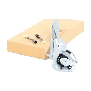 1561W0170 RIDEX