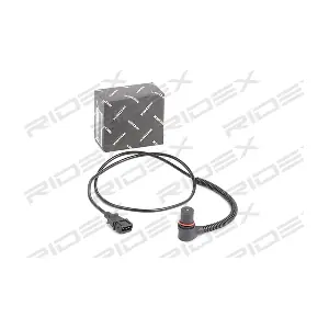 RIDEX 833C0146