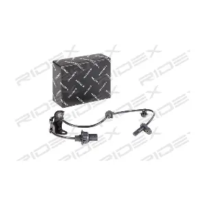 412W0806 RIDEX