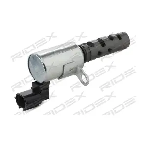 3826C0036 RIDEX