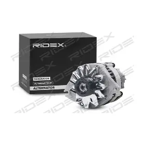 RIDEX 4G0974
