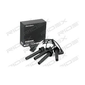 685I0119 RIDEX