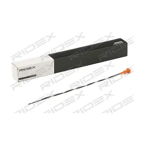 599O0024 RIDEX