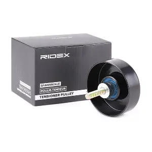 312D0052 RIDEX