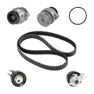 3096W0588 RIDEX