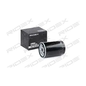 RIDEX 7O0100