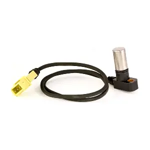 RIDEX 833C0037
