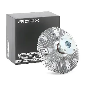 509C0007 RIDEX