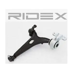 RIDEX 273C0030