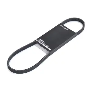 305P0533 RIDEX