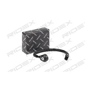 3921K0041 RIDEX