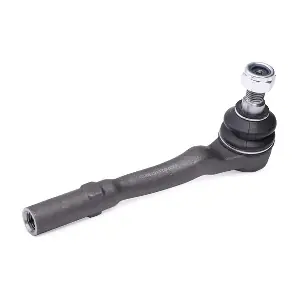 284R0294 RIDEX