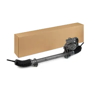 286S0154R RIDEX