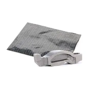 561R0022 RIDEX