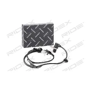 412W0598 RIDEX