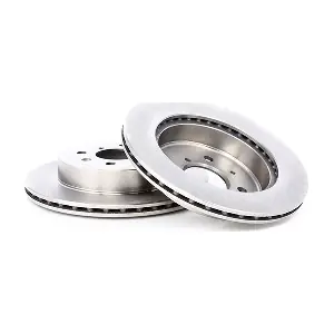 RIDEX 82B0268