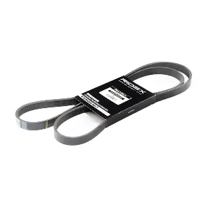 305P0160 RIDEX