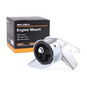 247E0681 RIDEX