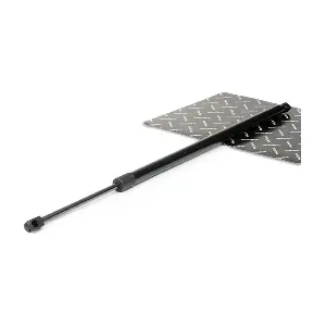 219G0314 RIDEX