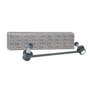 RIDEX 3229S0171