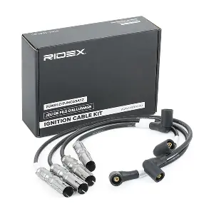 685I0157 RIDEX