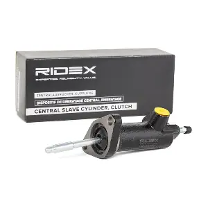 620S0028 RIDEX