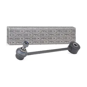 RIDEX 3229S0262