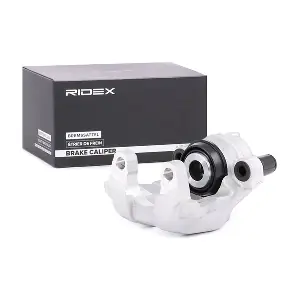 78B0643 RIDEX