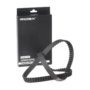306T0110 RIDEX