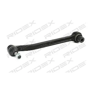 273C0657 RIDEX
