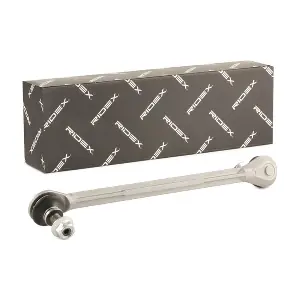 3229S0386 RIDEX