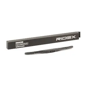 298W0183 RIDEX