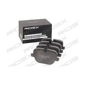 RIDEX 402B1011