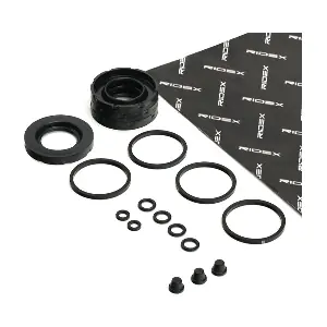 405R0014 RIDEX