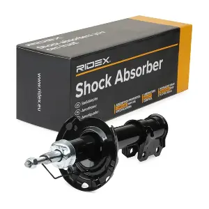 RIDEX 854S0146