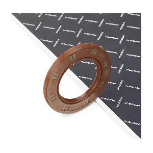 RIDEX 572S0026