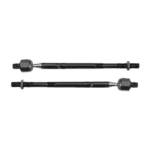 51T0501 RIDEX