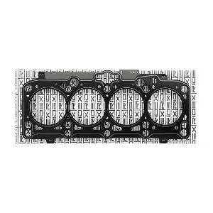 318G0031 RIDEX