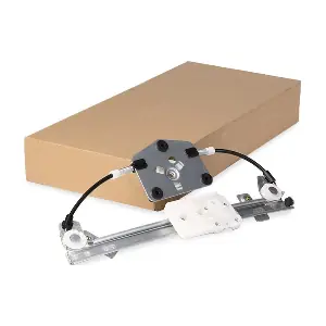 1561W0387 RIDEX