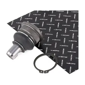 2462S0417 RIDEX