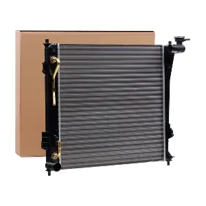 470R0881 RIDEX