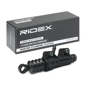 234M0176 RIDEX
