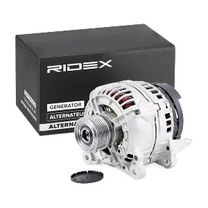 RIDEX 4G0006